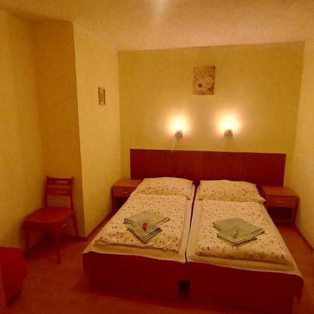 Hannah - Relax Dom Pod Orechom Apartman2 Trávnica 외부 사진