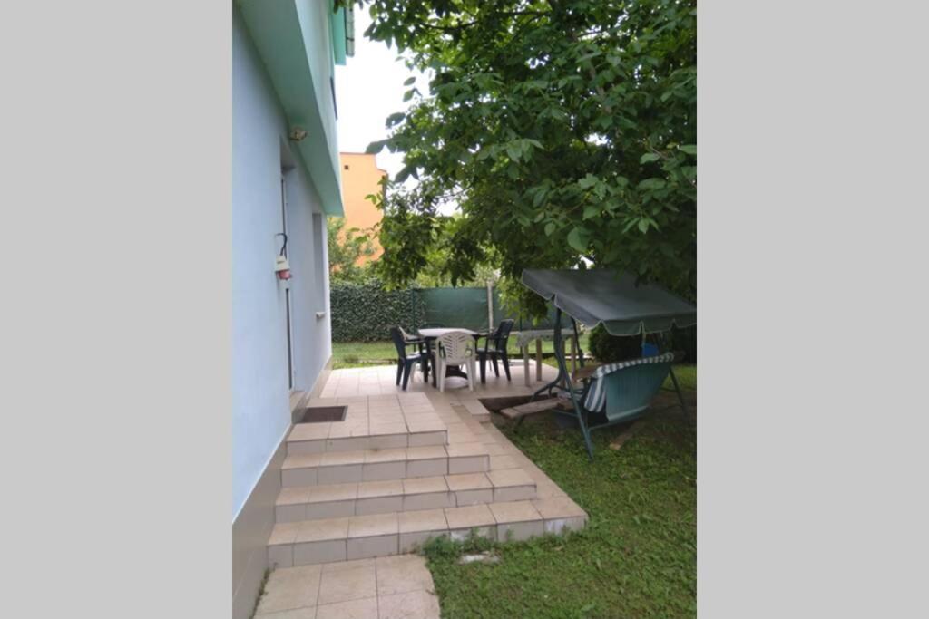 Hannah - Relax Dom Pod Orechom Apartman2 Trávnica 외부 사진