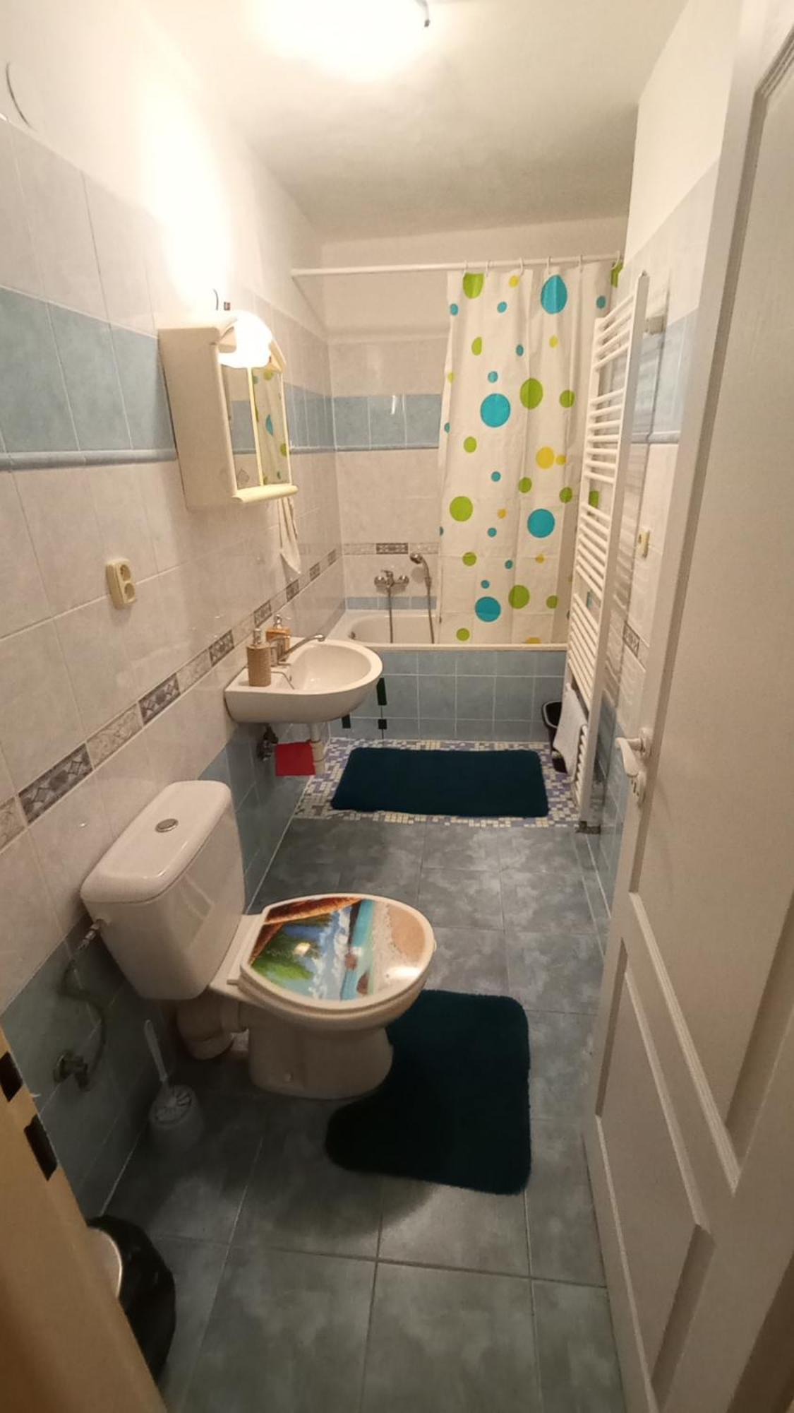 Hannah - Relax Dom Pod Orechom Apartman2 Trávnica 외부 사진