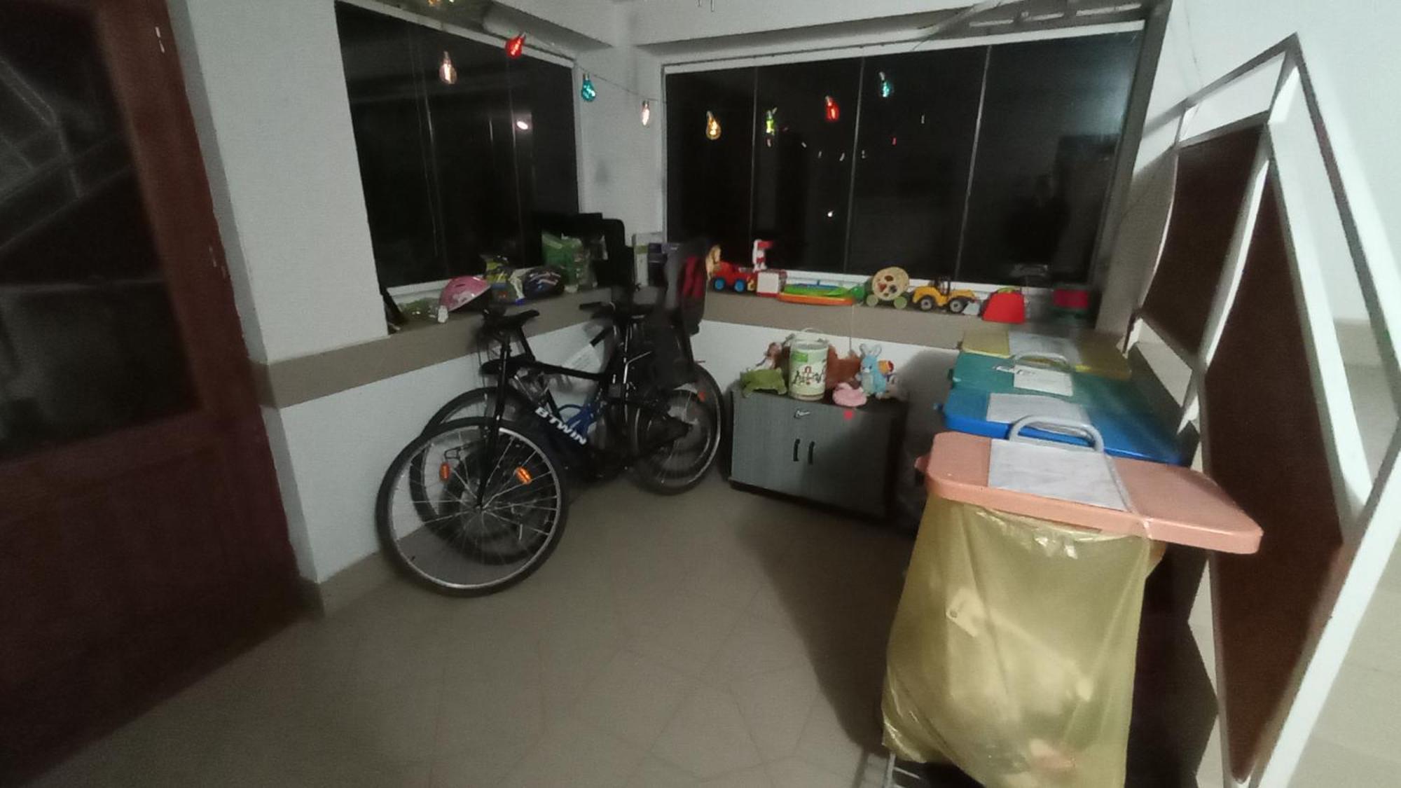 Hannah - Relax Dom Pod Orechom Apartman2 Trávnica 외부 사진